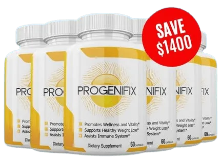 Progenifix